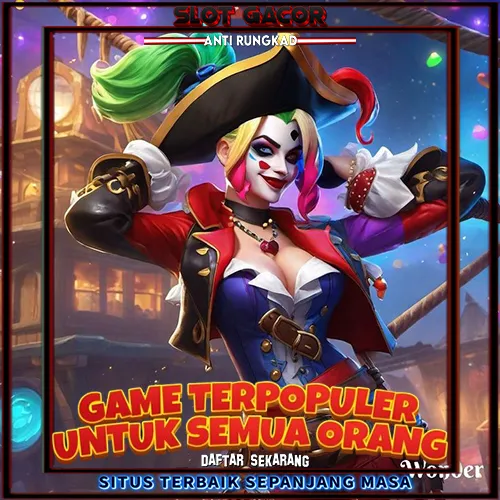 Download Apps